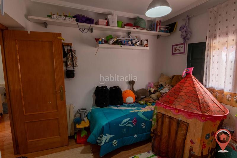 Foto 61db0e9a-9055-46a7-a538-45b4cc99b743. Planta baja piso en santa teresa en Centro Cuenca