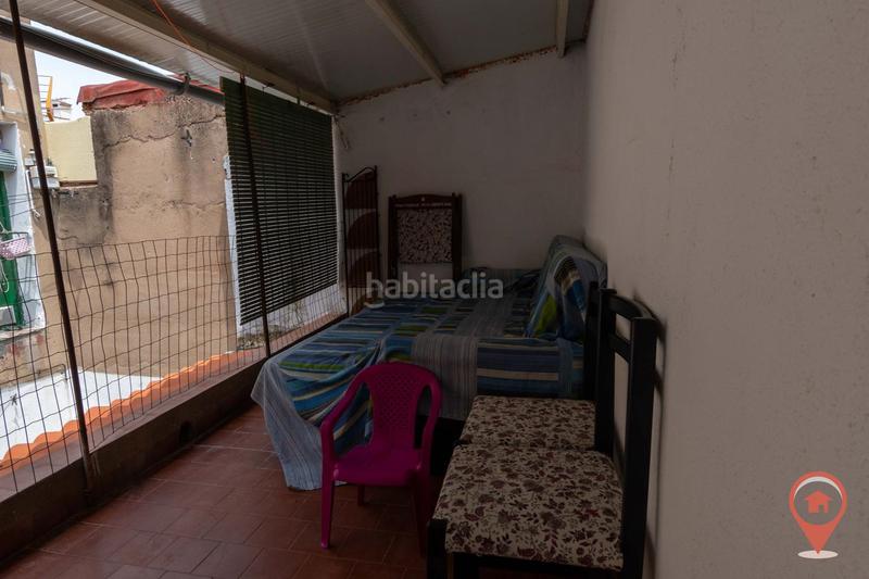 Foto 8b20918d-ed98-4078-aae8-ccf99d646d87. Planta baja piso en santa teresa en Centro Cuenca