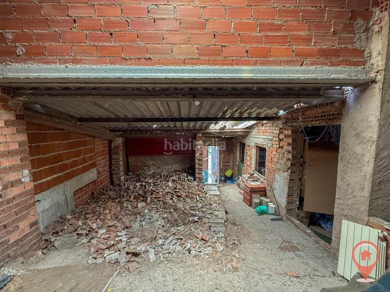 Foto af570d92-06a2-4e05-b389-126737cb657d. Planta baja piso en santa teresa en Centro Cuenca