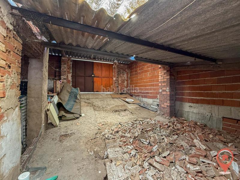 Foto c6e5f398-f87a-44a0-b271-5256d2d05d03. Planta baja piso en santa teresa en Centro Cuenca