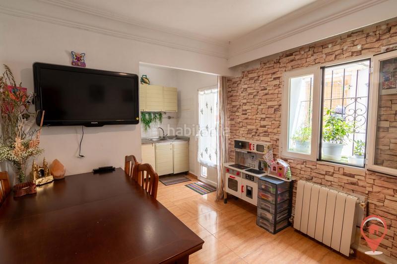 Foto d084038b-7539-4114-802a-538b877a8cb4. Planta baja piso en santa teresa en Centro Cuenca