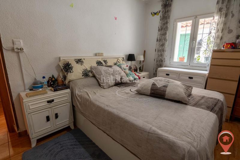 Foto fceeeb08-57ec-41ea-bdea-b8799057aa7f. Planta baja piso en santa teresa en Centro Cuenca