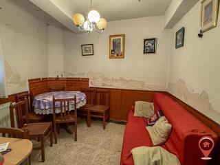 Casa  Real