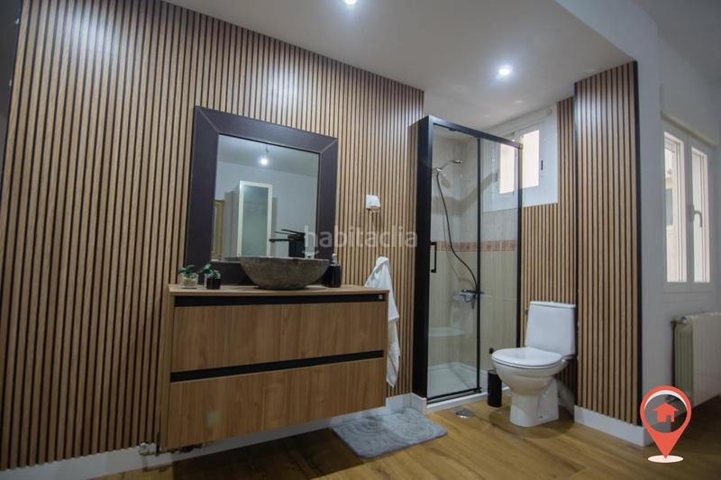 Foto 17133ed6-da70-43f1-b8cf-e4ef8be17792. Flat with heating in Centro Cuenca