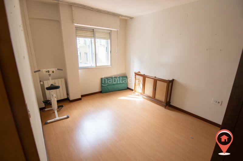 Foto 4a7baf24-a118-437f-a1c8-917ee86c0c1e. Pis amb aparcament a Centro Cuenca