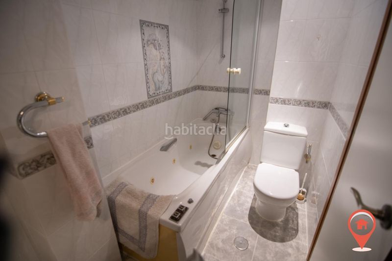 Foto 6aa413e7-5046-4bb7-a851-2a6f631c1b62. Pis amb aparcament a Centro Cuenca