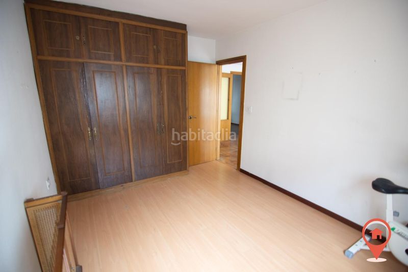 Foto bc4608b7-946d-4800-958c-4d6c7973d972. Pis amb aparcament a Centro Cuenca