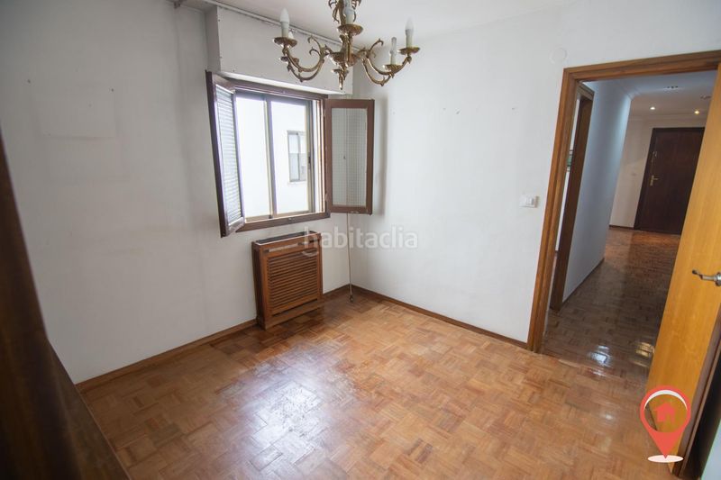 Foto ff91d230-3988-4942-9b31-f0cb6d2b9ed9. Pis amb aparcament a Centro Cuenca