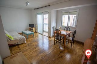 Etagenwohnung  De la ciudad de paju. Tu nuevo hogar te espera! piso luminoso y listo para entrar a vi