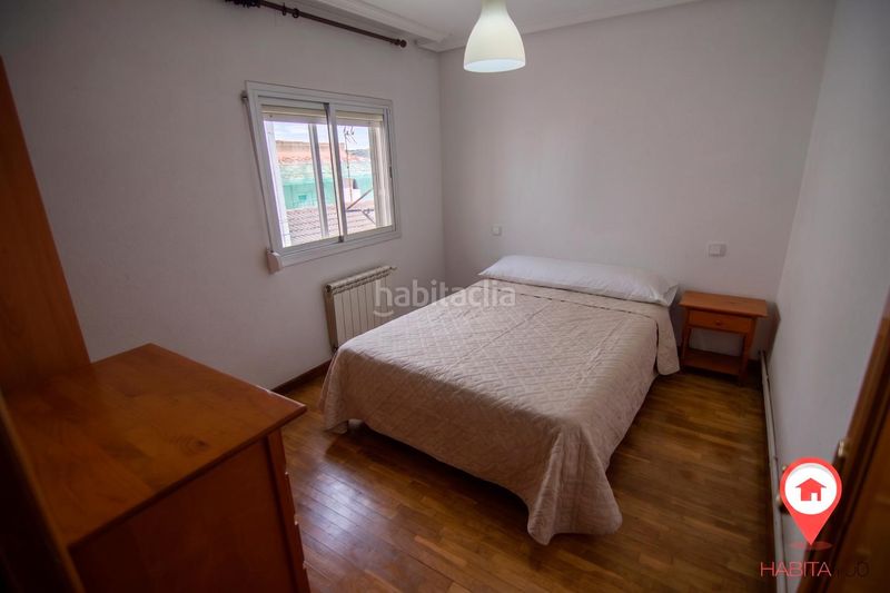 Foto b9eb85d9-aadd-4b59-a32e-8aacf5996278. Pis amb calefacció a Centro Cuenca