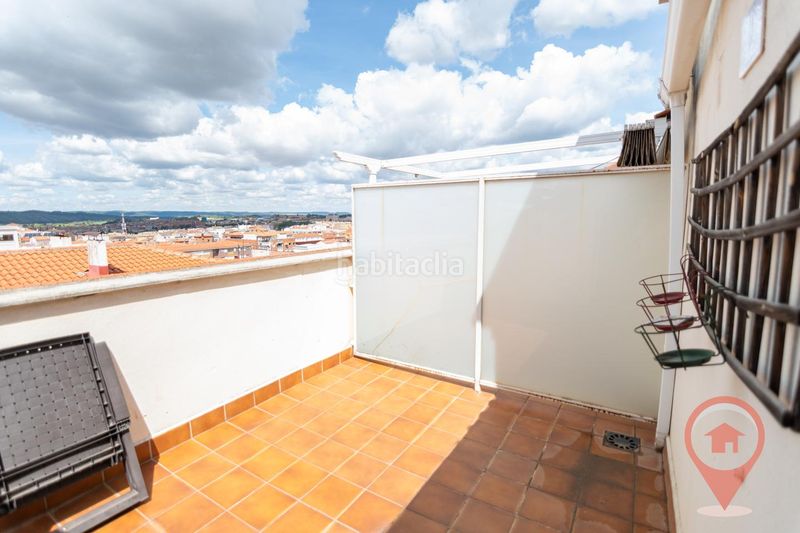 Foto 391a3118-a76f-4715-88e1-16590bd695a9. Appartamento con riscaldamento parcheggio in Centro Cuenca