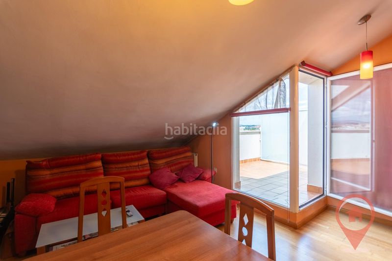 Foto c2e8799c-b99e-478a-a0af-379125f87e4f. Appartamento con riscaldamento parcheggio in Centro Cuenca