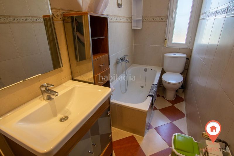 Foto 5109bf55-6d7d-443d-8d32-7ec0397a0b48. Appartamento in Centro Cuenca