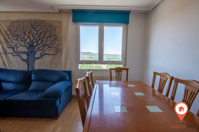 Foto 687750ee-6f2b-4279-a694-fe5e3e60b290. Appartamento in Centro Cuenca