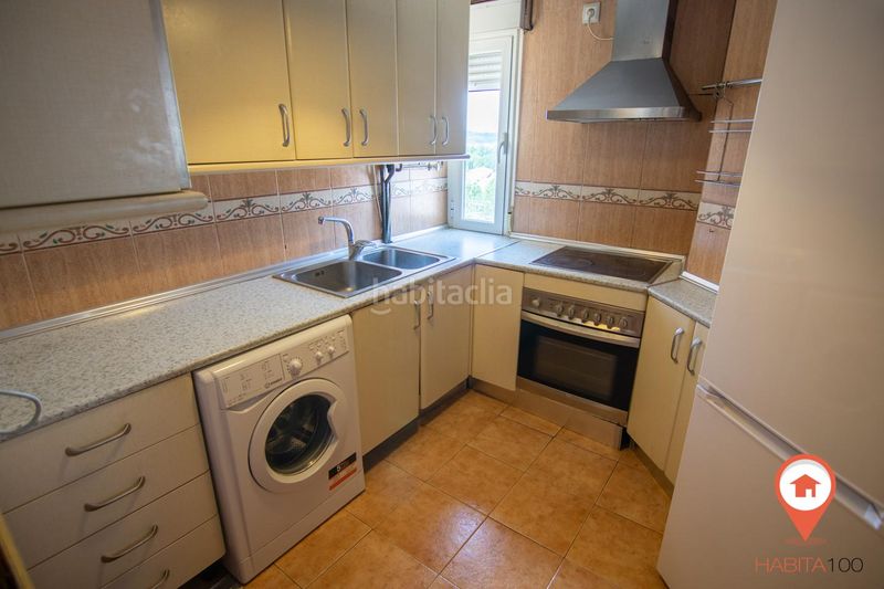 Foto 81bd6735-c6c6-4a5e-8e09-3dd841e9cb80. Appartamento in Centro Cuenca