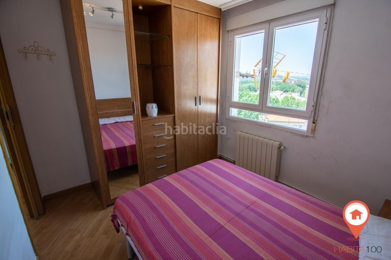 Foto dde87e6c-5bec-4672-9fcb-5d8f2e286490. Appartamento in Centro Cuenca