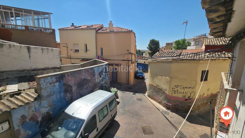 Foto 1b9509dd-44c8-48eb-bd06-3a70daa7c0d3. Casa a San Antón Cuenca