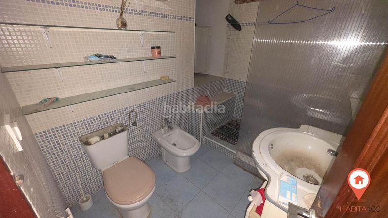 Foto 27df04ea-bde1-40ce-b3fd-2f86df179848. Casa a San Antón Cuenca