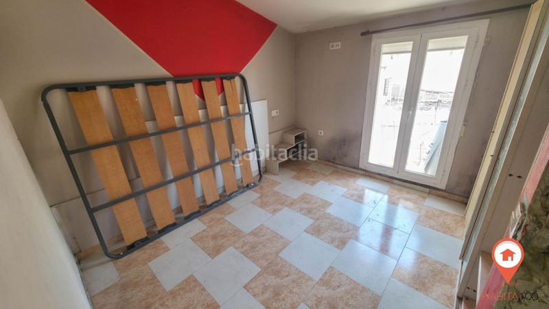 Foto 481c7eca-9024-4314-b151-970256fc18f7. Casa a San Antón Cuenca