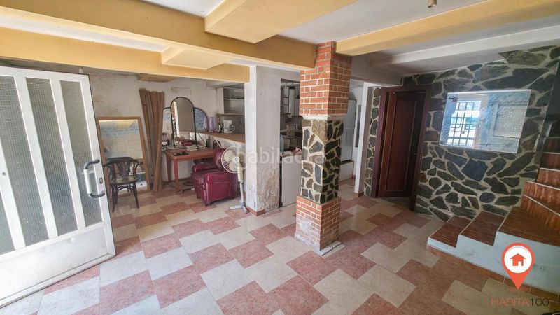 Foto 51493ca0-7f60-452e-9ddb-15c732650f86. Casa a San Antón Cuenca