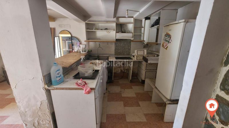 Foto 612da0aa-1991-4951-b128-a8a8768af8f9. Casa a San Antón Cuenca