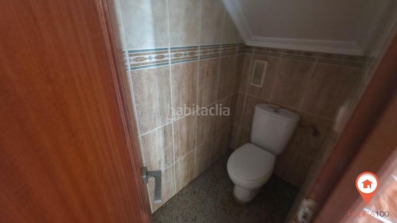Foto 6cdef64d-807a-44a3-a977-e336cbc58416. Casa a San Antón Cuenca
