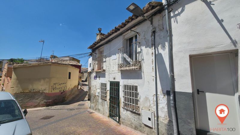Foto 6d04e5e0-1a0e-4c50-a226-b4d3680c9eab. Casa a San Antón Cuenca