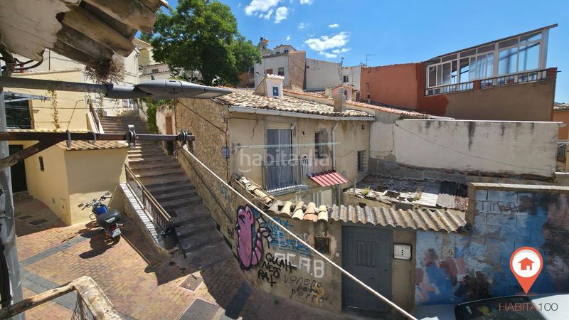 Foto bf810dd4-0a89-4379-884b-95094664709d. Casa a San Antón Cuenca