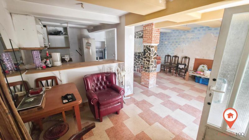 Foto e9dff2ee-af15-4b2f-8b88-41ff65d8e7db. Casa a San Antón Cuenca