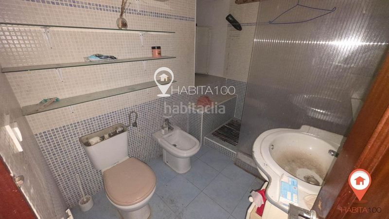 Foto 40146565-841c-4ebe-9921-474f5c93dbec. Xalet a San Antón Cuenca