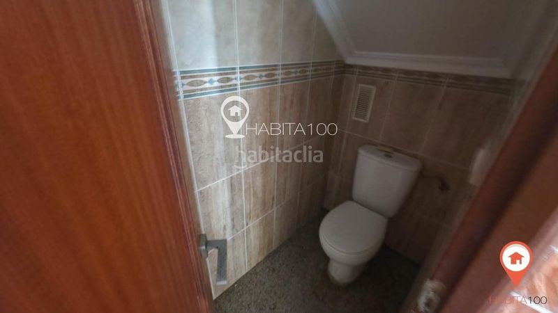 Foto 4fe9e2ae-86ac-4ff4-8188-8843440b2559. Xalet a San Antón Cuenca