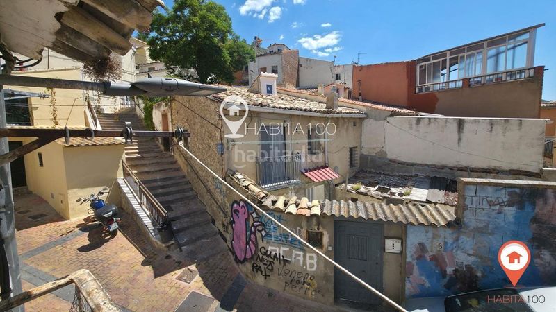 Foto d8c0d6a4-27ae-4d61-89f8-53a373af10b7. Xalet a San Antón Cuenca