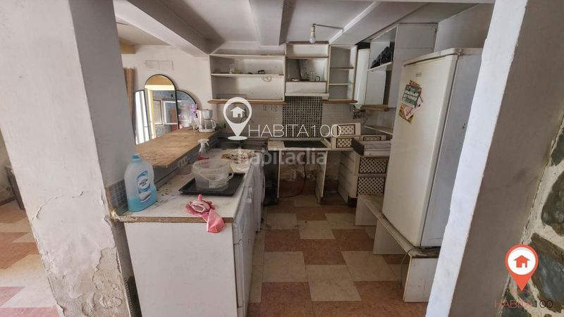 Foto fbba03e1-4a04-4210-ae1d-2d48455e3b95. Xalet a San Antón Cuenca