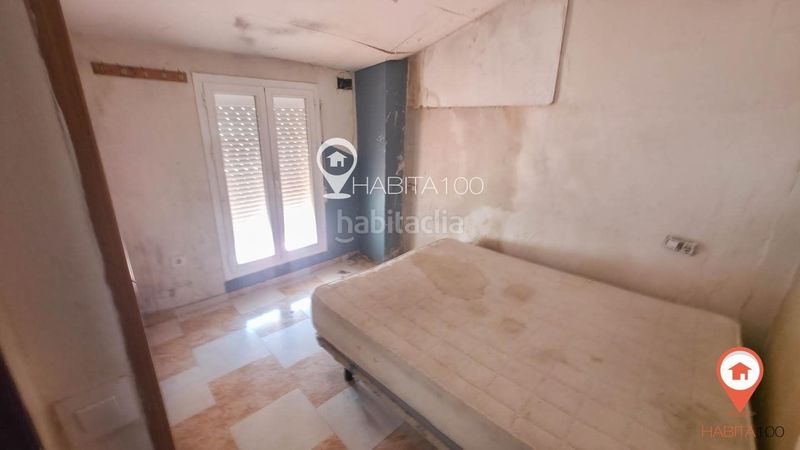 Foto fc159296-3d7d-4242-9bd0-daa444ed264a. Xalet a San Antón Cuenca