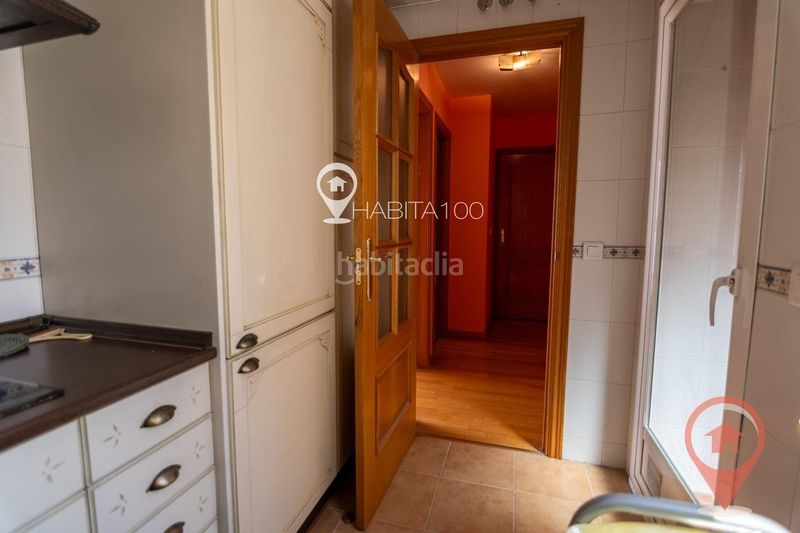 Foto d6d5f6a9-aa76-4ec9-959f-46e67b00278b. Pis amb calefacció aparcament a Centro Cuenca