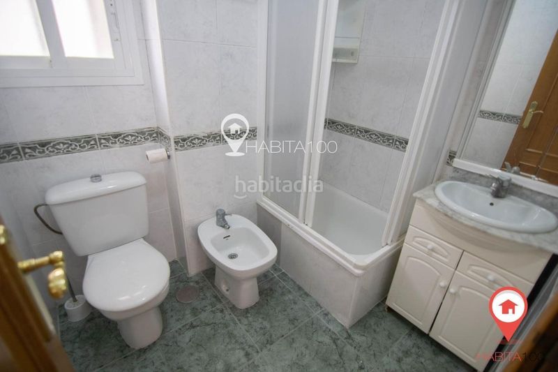 Foto 590a9bd7-7e14-4c66-b3d9-893a7978dceb. Pis amb calefacció a Centro Cuenca