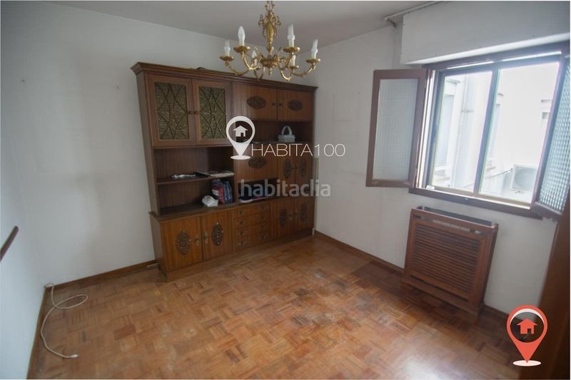 Foto 0c4cfcad-db45-4032-9a8d-cbd4bb4ef94e. Piso en Centro Cuenca