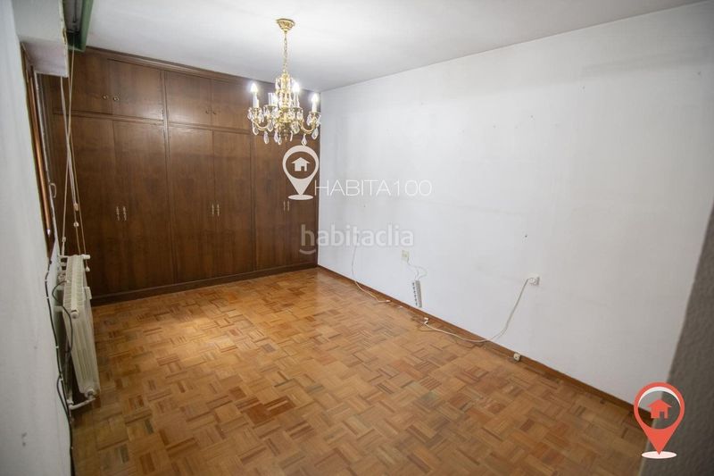 Foto 3f49d0e6-ad2f-4f7f-a645-c865b75a24f7. Piso en Centro Cuenca