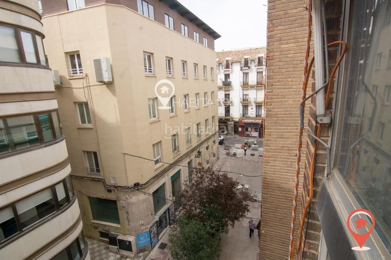 Foto 8769a4cd-f6ba-49f7-896d-8162fc2952d7. Piso en Centro Cuenca