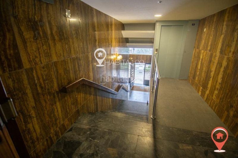 Foto 8a6d2f51-dc53-4f77-8473-34c770ba88f7. Piso en Centro Cuenca