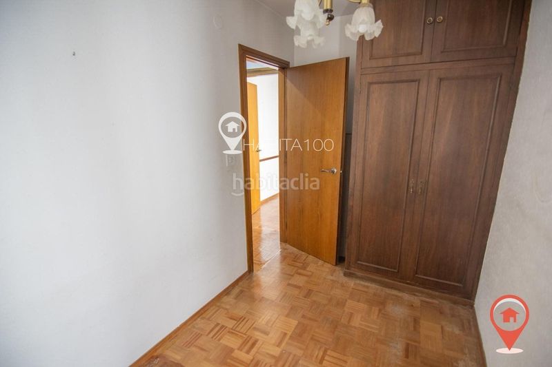Foto 9f8131e2-e730-4a1c-9773-fd279b0f7c92. Piso en Centro Cuenca