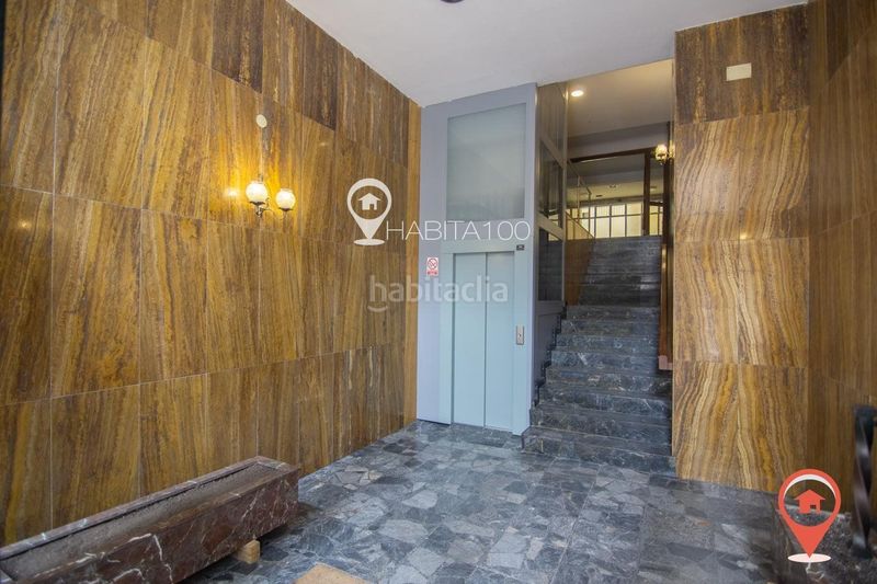 Foto a4509a95-51df-4c9a-afeb-6a1106ff0af6. Piso en Centro Cuenca
