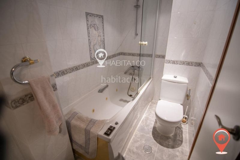 Foto a76daf4a-d0dd-4ee3-b350-d3f23308d563. Piso en Centro Cuenca
