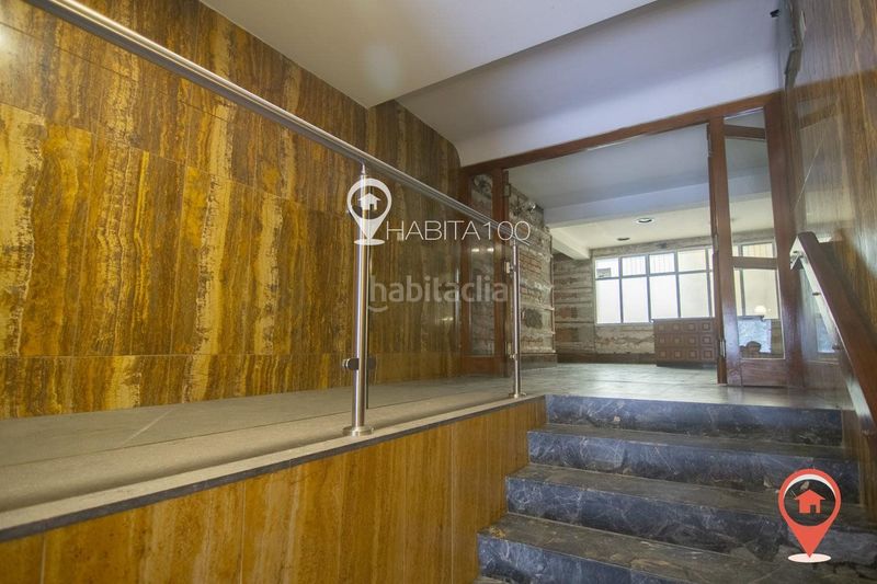 Foto b8c480b6-47d6-4e15-b663-b45aa045c6d7. Piso en Centro Cuenca