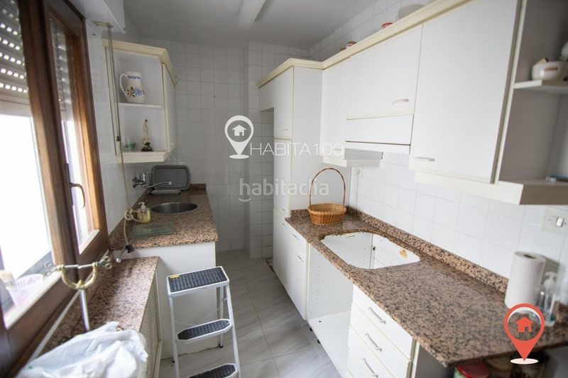 Foto f7809439-c134-4d75-a0c6-c63c8afe9bb4. Piso en Centro Cuenca