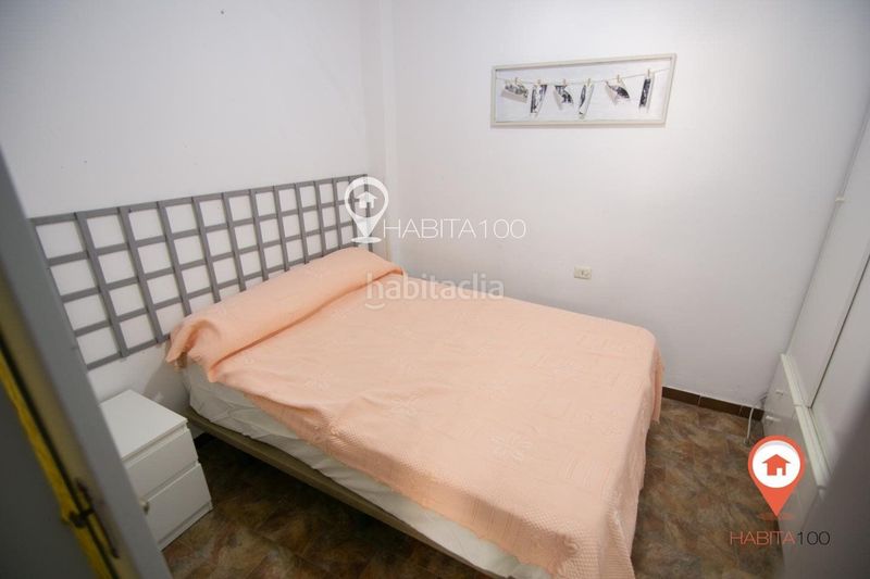 Foto 82221297-e441-4380-b8d0-12ab50a9fab8. Pis amb calefacció a Casco Histórico Cuenca