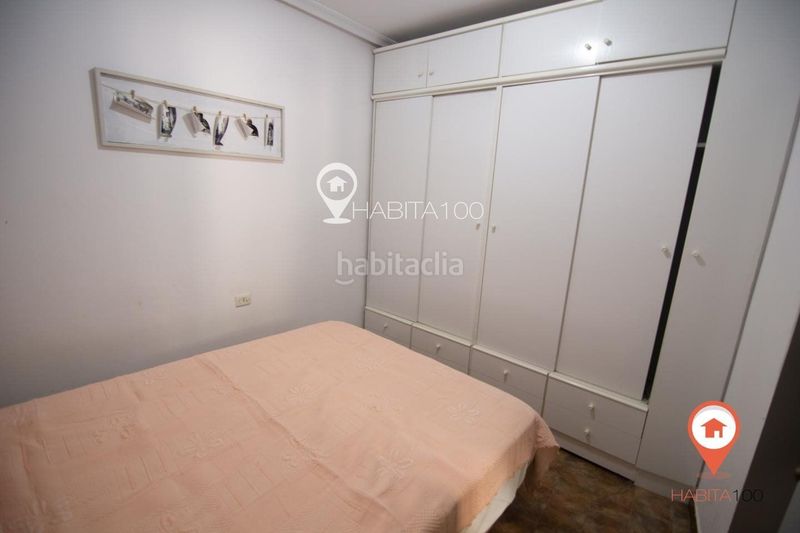 Foto e6d14786-dfd6-4dce-8063-a405e89e0144. Pis amb calefacció a Casco Histórico Cuenca