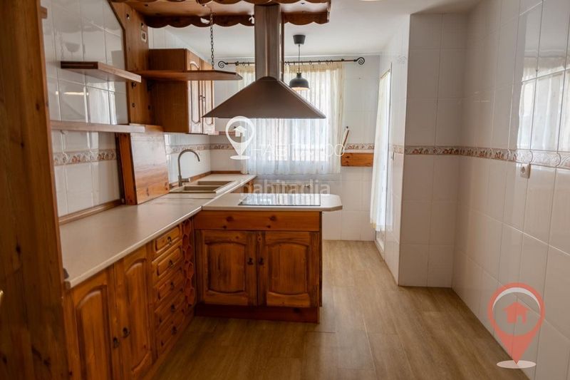 Foto 068901f5-3fcc-4908-8620-614b25c55dd7. Piso en Reyes Católicos - Paseo de San Antonio Cuenca