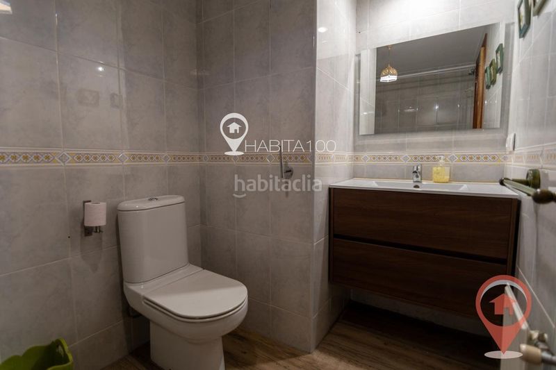 Foto ad0a7672-35fc-4676-bc0b-f259ffceb8ed. Piso en Reyes Católicos - Paseo de San Antonio Cuenca