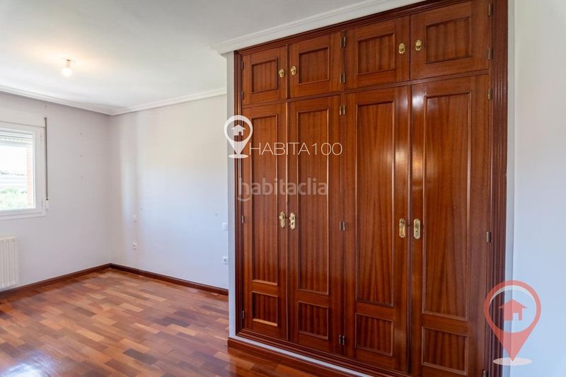 Foto bb742da3-7d5c-4eec-af81-22fdfba9834c. Piso en Reyes Católicos - Paseo de San Antonio Cuenca